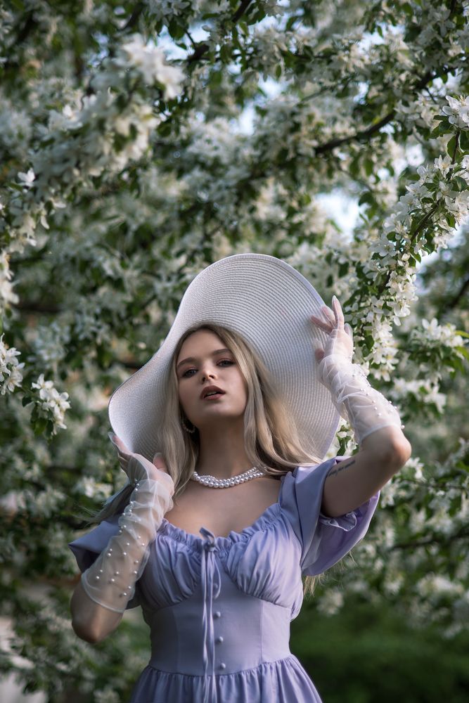 Photograph by Юлия Осипенко