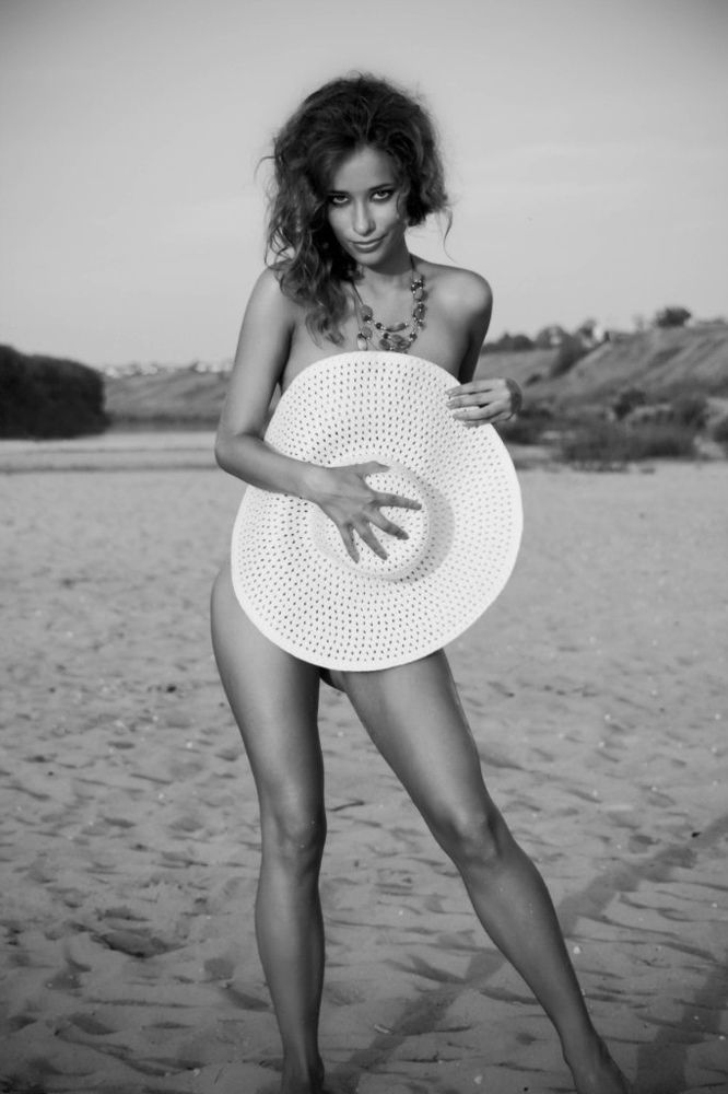 Photograph by Александр Карасев