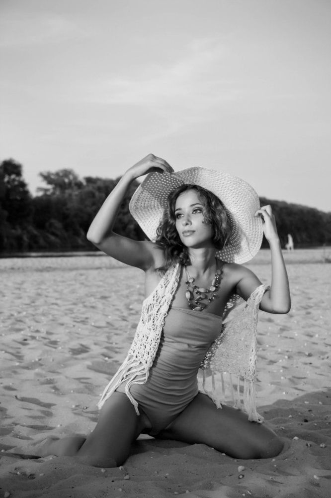 Photograph by Александр Карасев