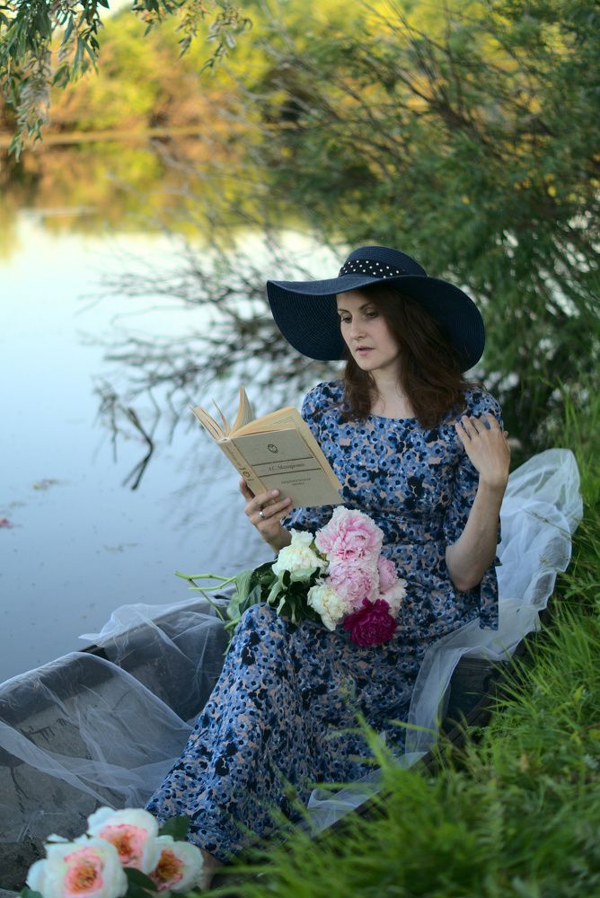 Photograph by Олег Каракин