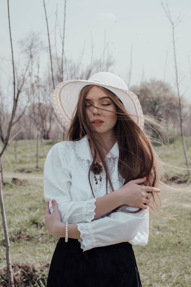 Photograph by Евгения Хван