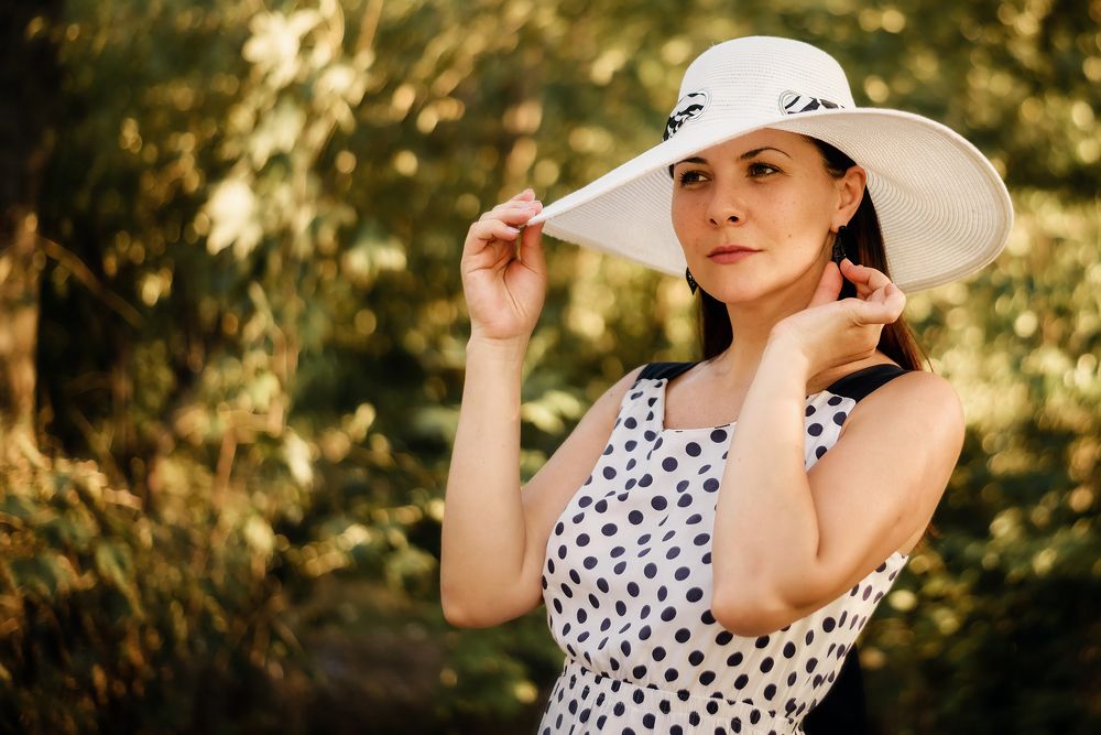 Photograph by Татьяна Скляр