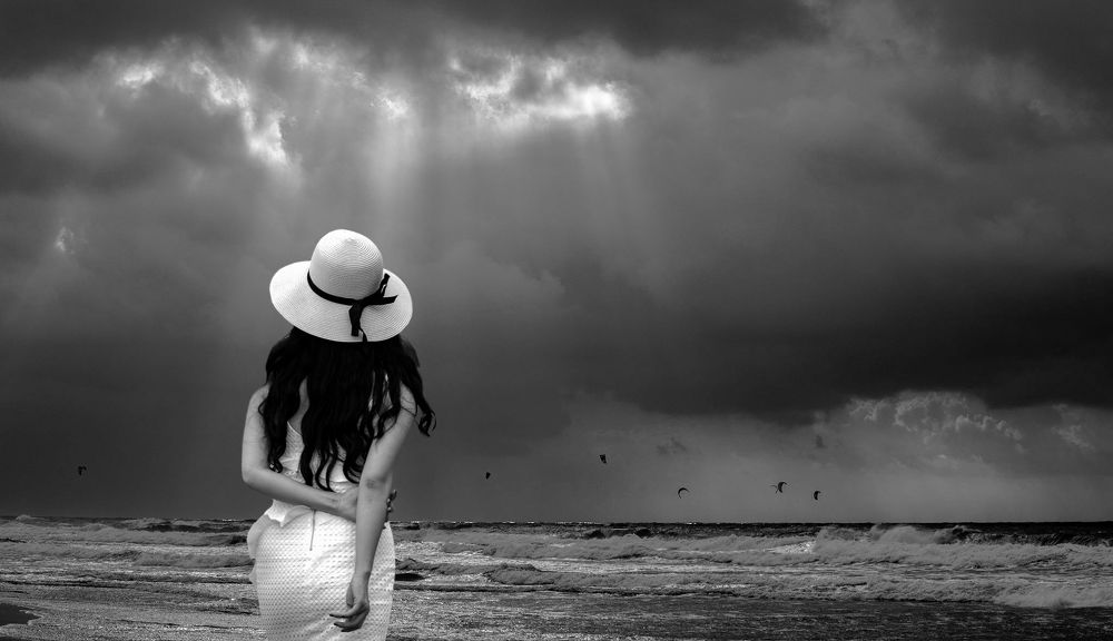 Photograph by Leonid Lan