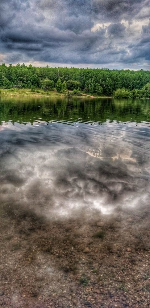 Photograph by Светлана Середина