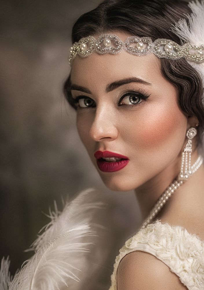 Photograph by Катерина Мельник