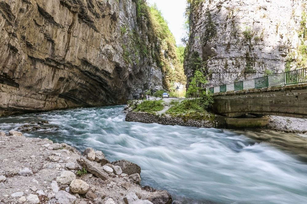 Photograph by Александр Карасев