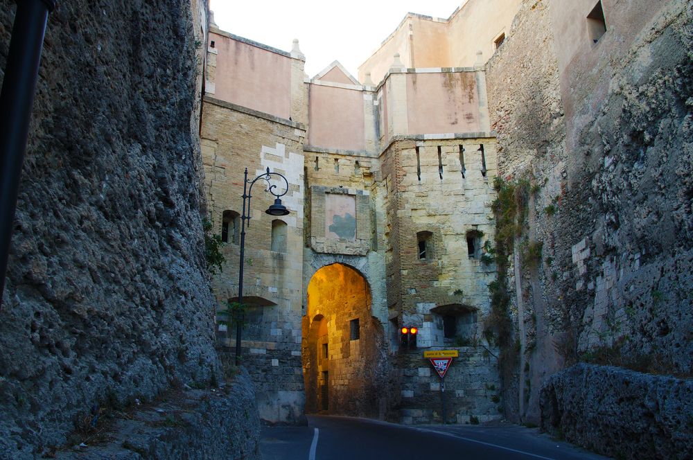 Photograph by Павел Минкевич