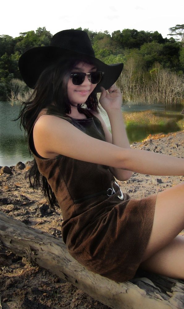 Photograph by har yono