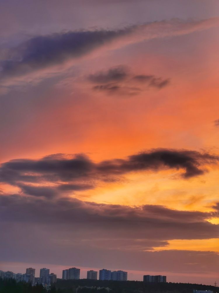 Photograph by Мария Путинцева