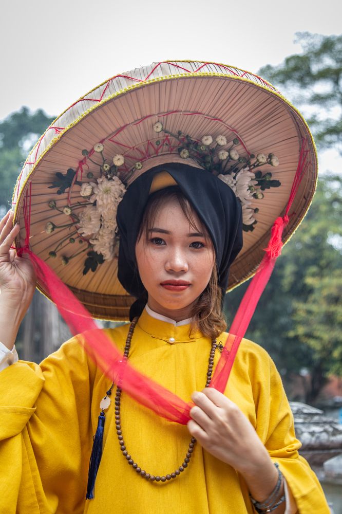 Photograph by Dzintra Zvagina