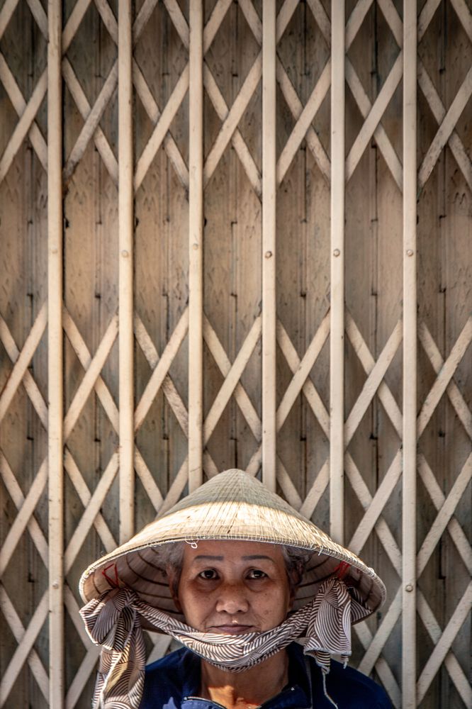 Photograph by Dzintra Zvagina