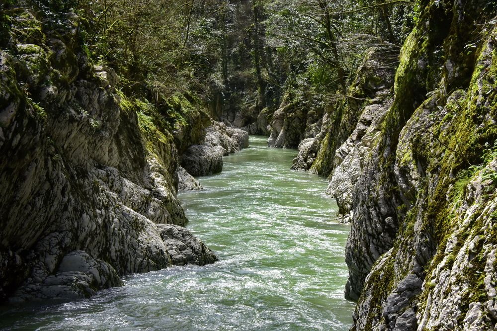 Photograph by Наталия Щербина