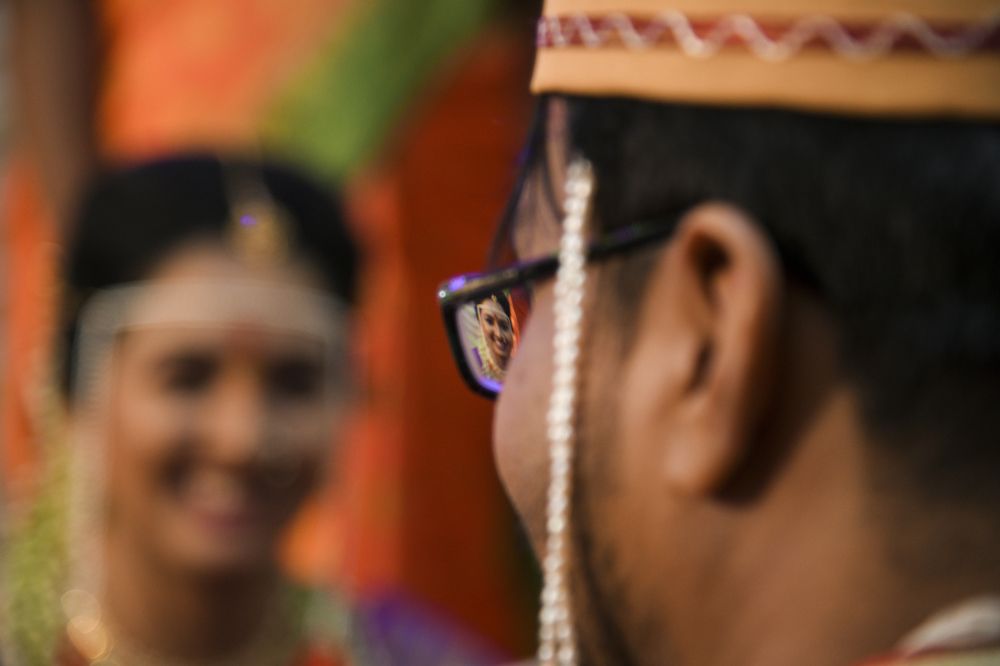 Photograph by Sameer Bhalekar