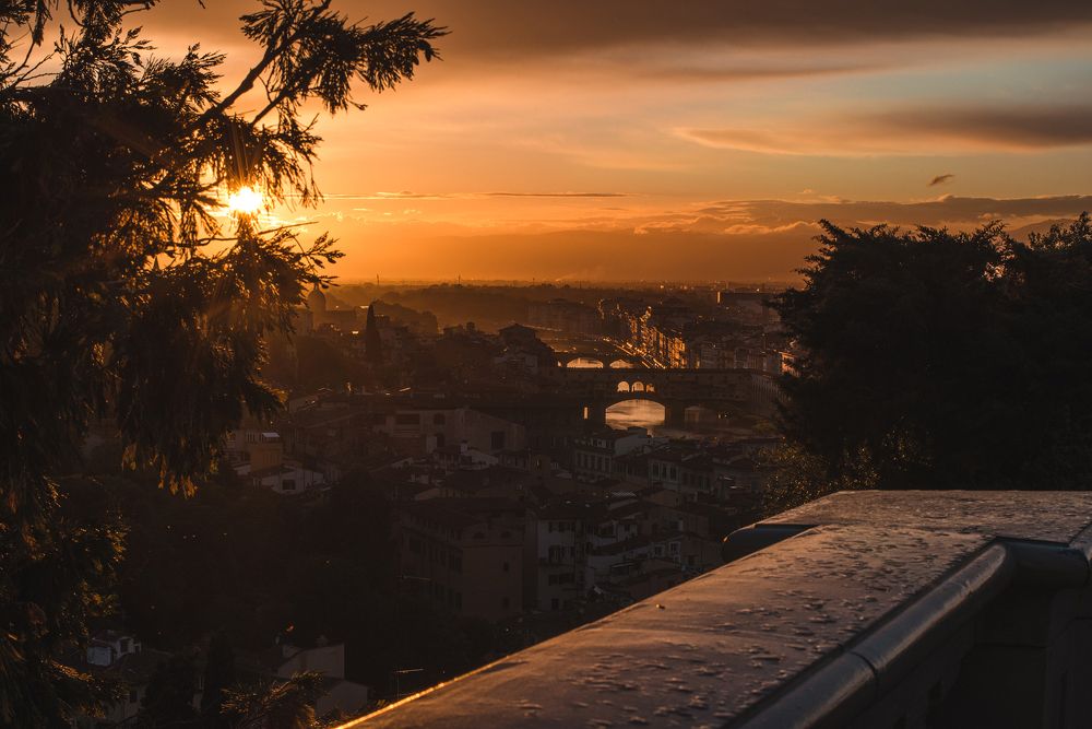 Photograph by Евгений Давыдов