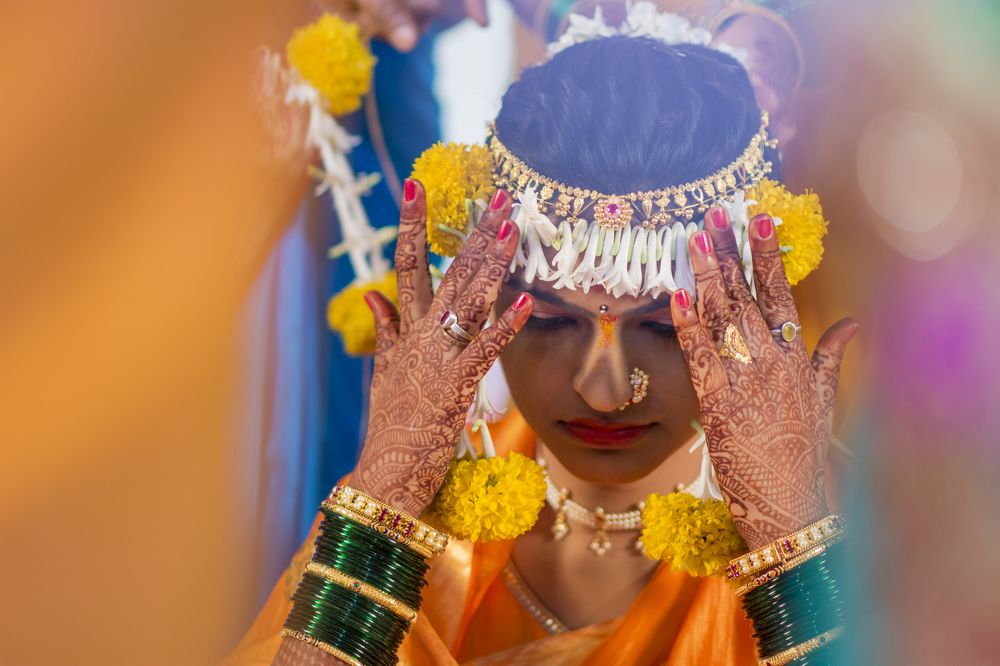 Photograph by Sameer Bhalekar