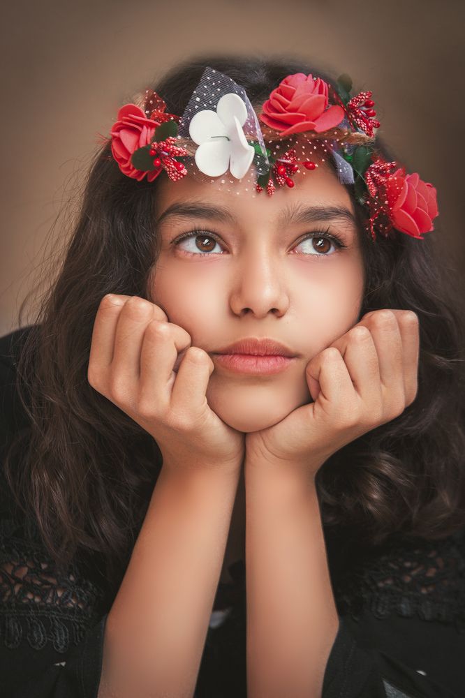 Photograph by noujoud photographer