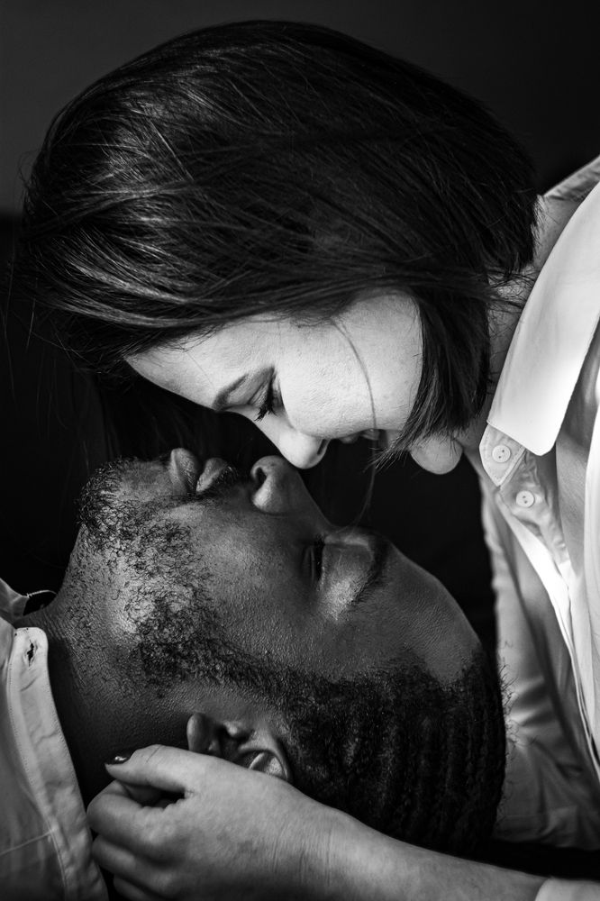 Фотография автора Тимофей Строгий