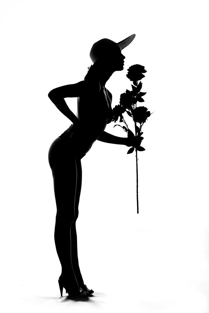 Photograph by Алексей Кудряшов