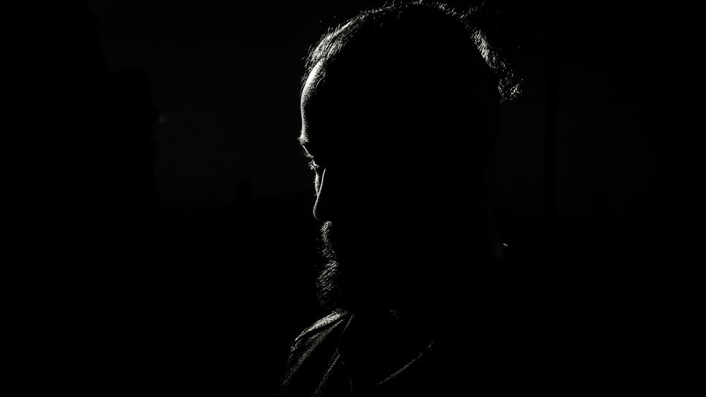 Photograph by Владимир Ширманов