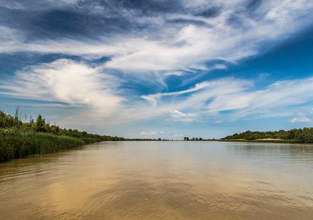 Photograph by Юрий Иванчук