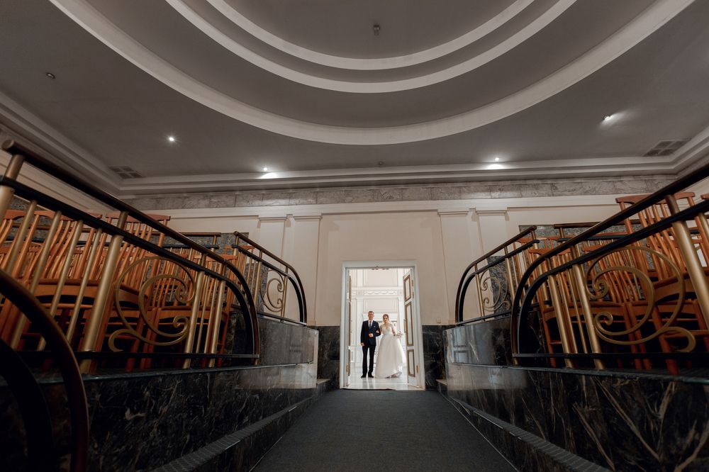 Photograph by Мария Бочкова