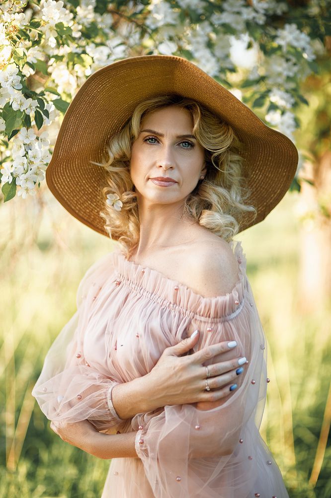 Photograph by Мария Чернявская