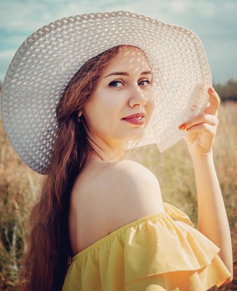 Photograph by Ирина Самосудова