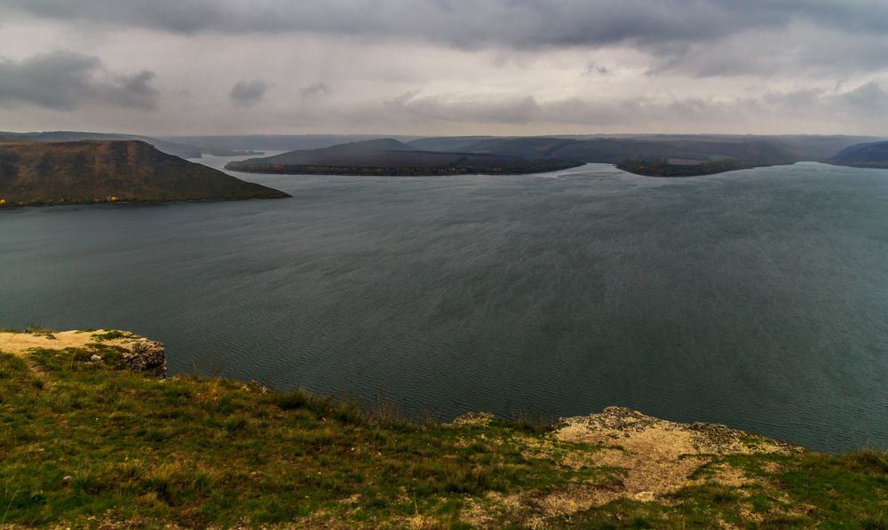 Photograph by Юрий Иванчук