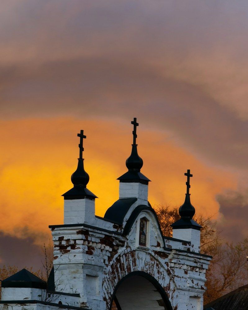 Photograph by Олика