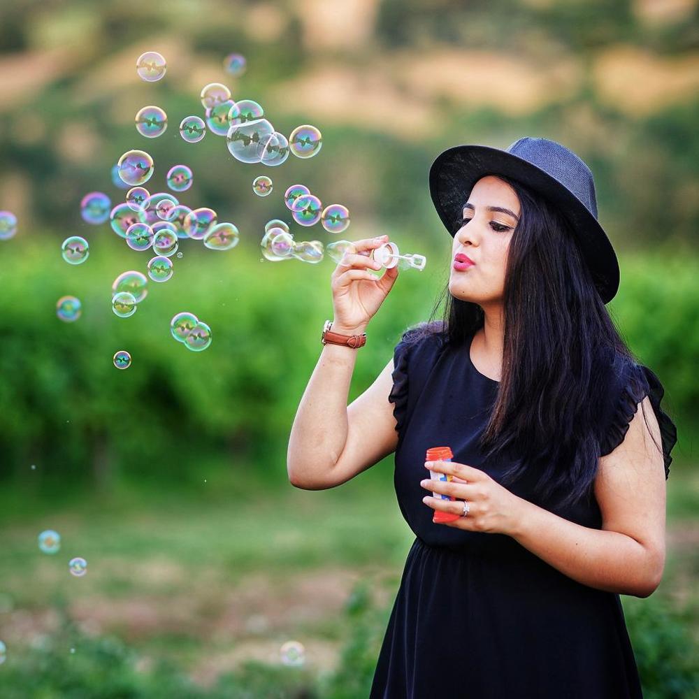 Photograph by Марина Неберекутина