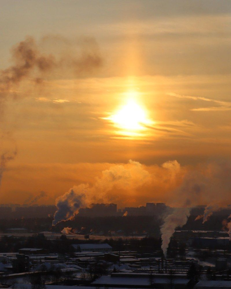 Photograph by Олика