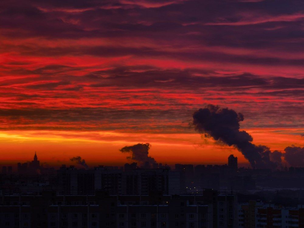 Photograph by Олика