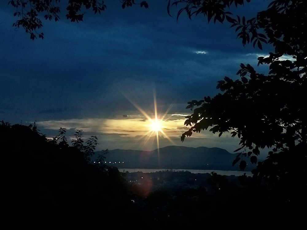 Photograph by Nishanta Borah