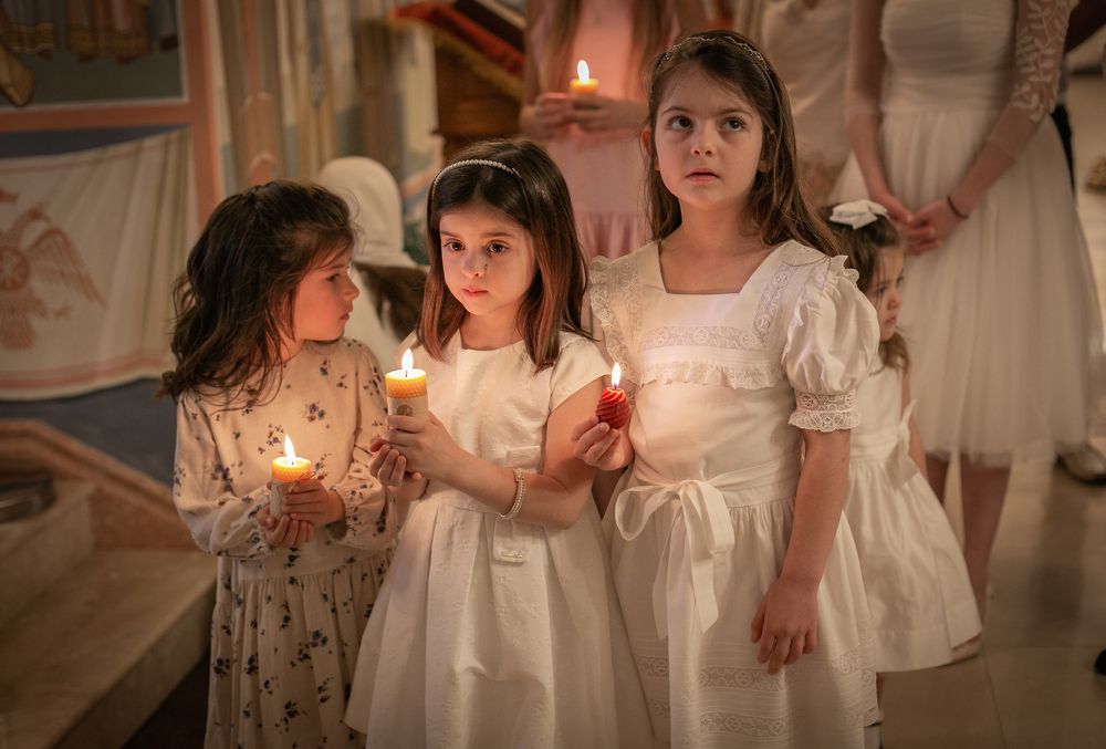 Photograph by Наталья Димитриаду (Христофорова)