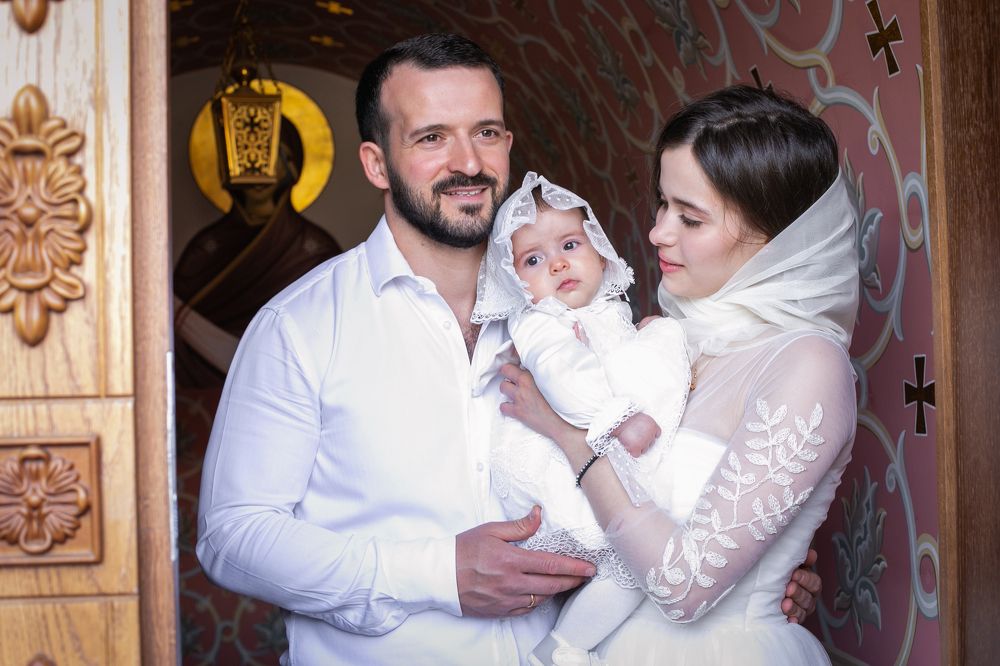 Photograph by Наталья Димитриаду (Христофорова)