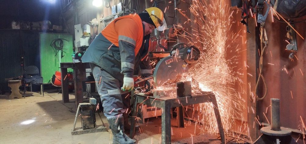 Photograph by Сергей Лисевич