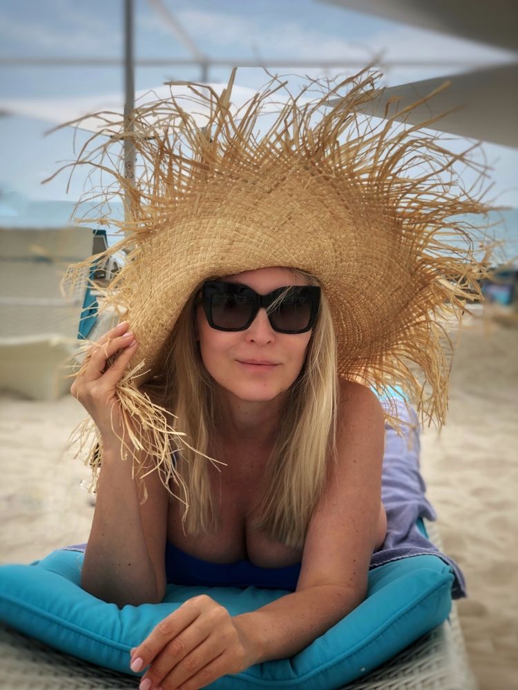 Photograph by Татьяна Собина