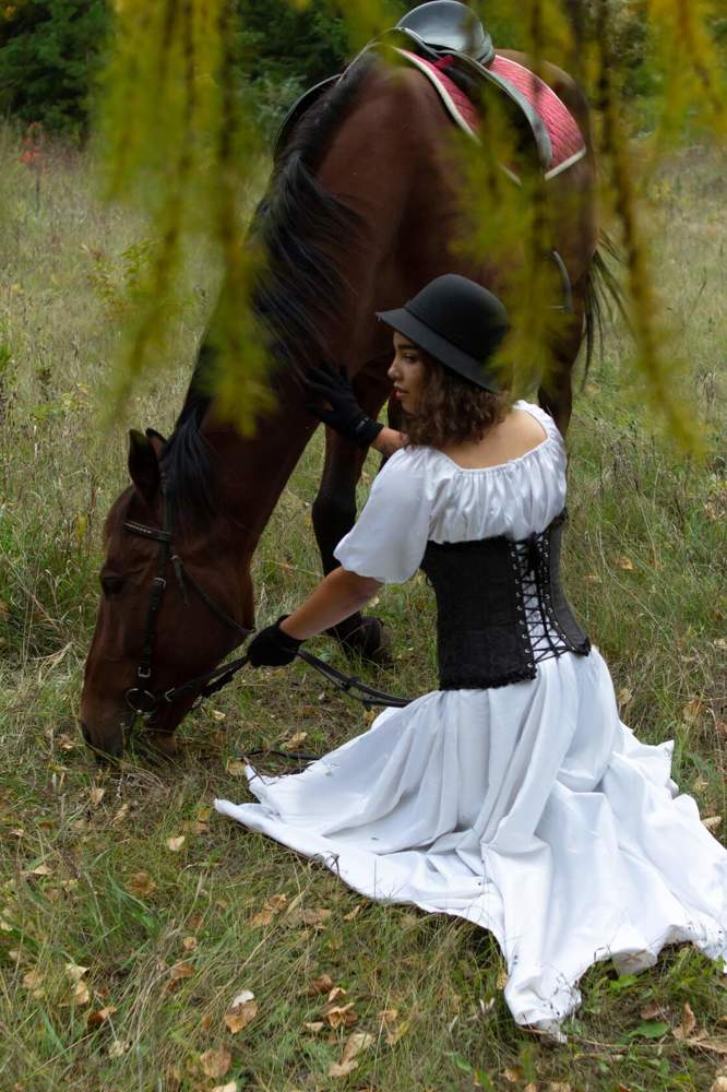 Photograph by Анжелика Трошина