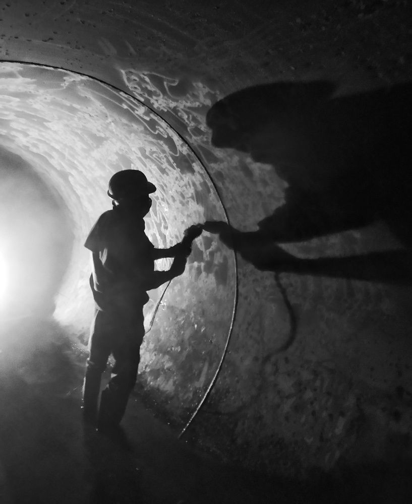 Photograph by porya sahraei