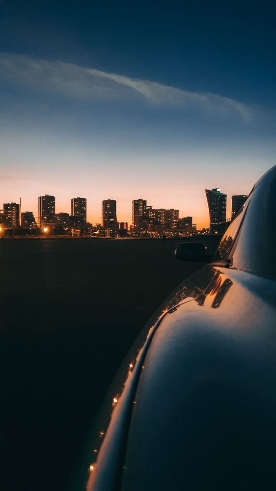 Photograph by Денис Нихайчик