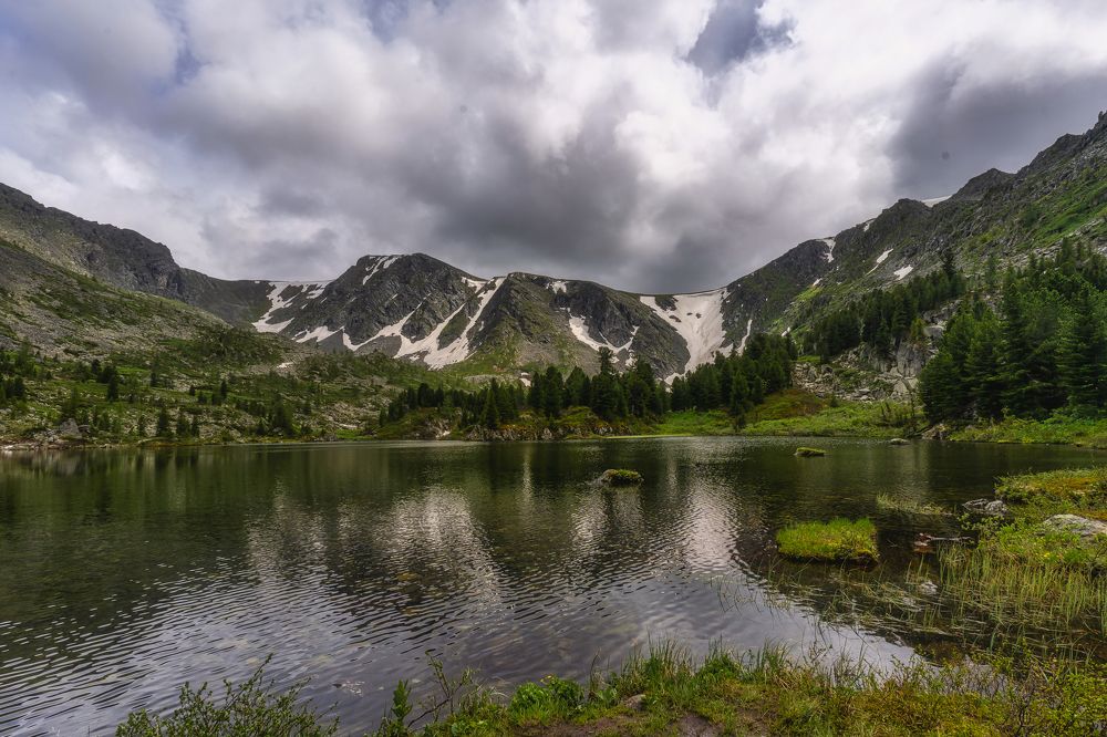 Photograph by Руслан Нигматуллин