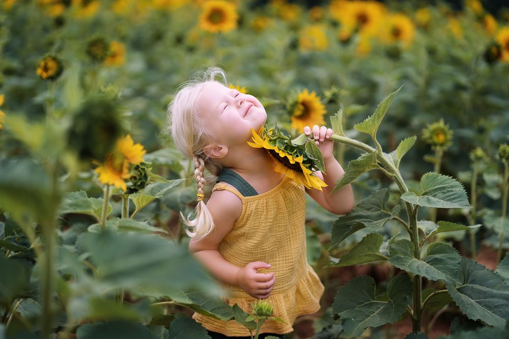 Photograph by Olya Lewis