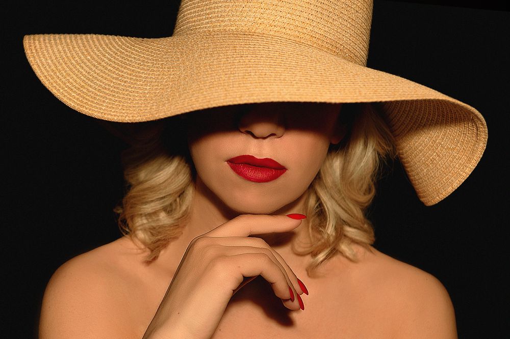 Photograph by Юлия Петухова