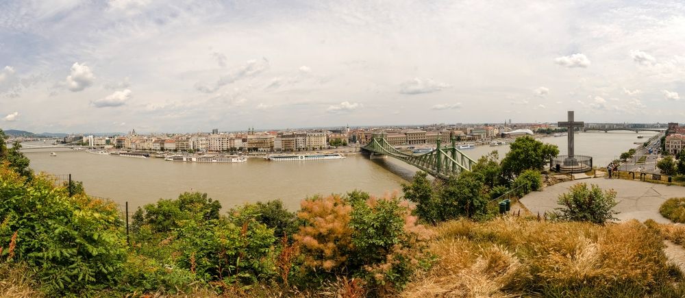 Фотография автора Юрий Макаров