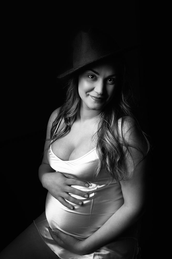 Photograph by Marcello Ciervo