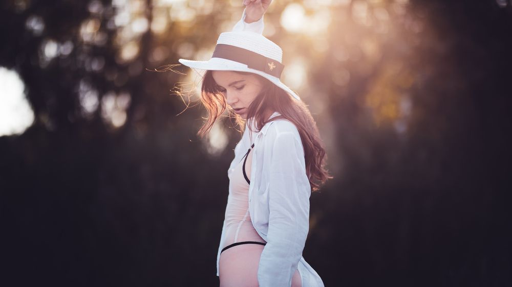 Фотография автора Александр Нестеренко