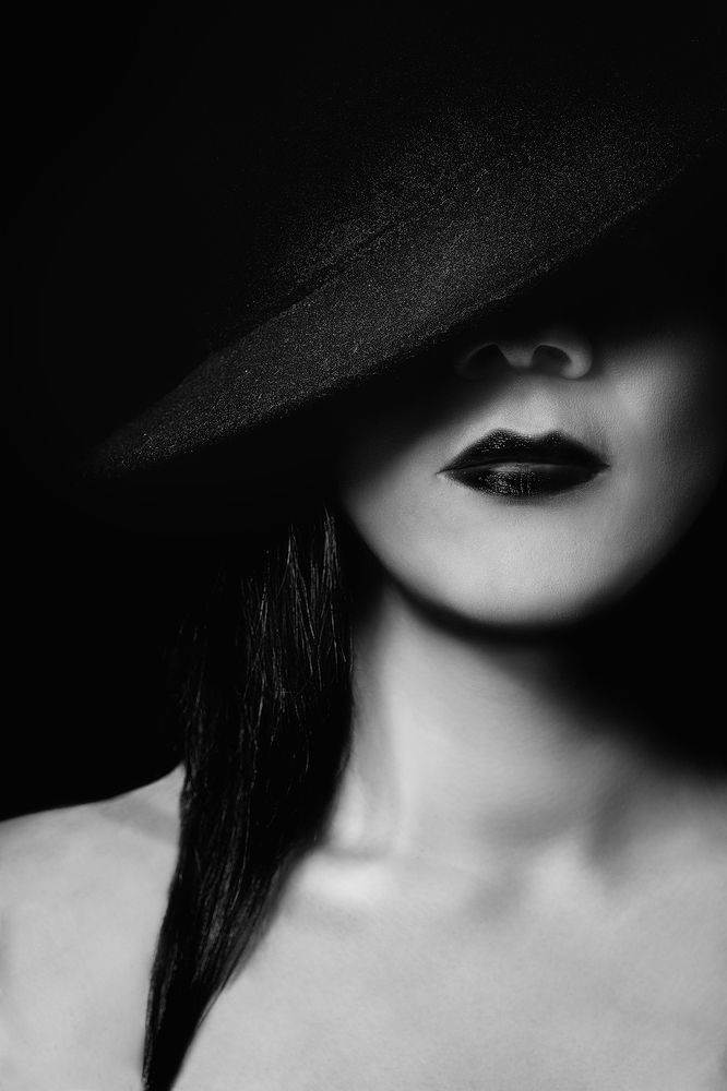 Photograph by Marcello Ciervo