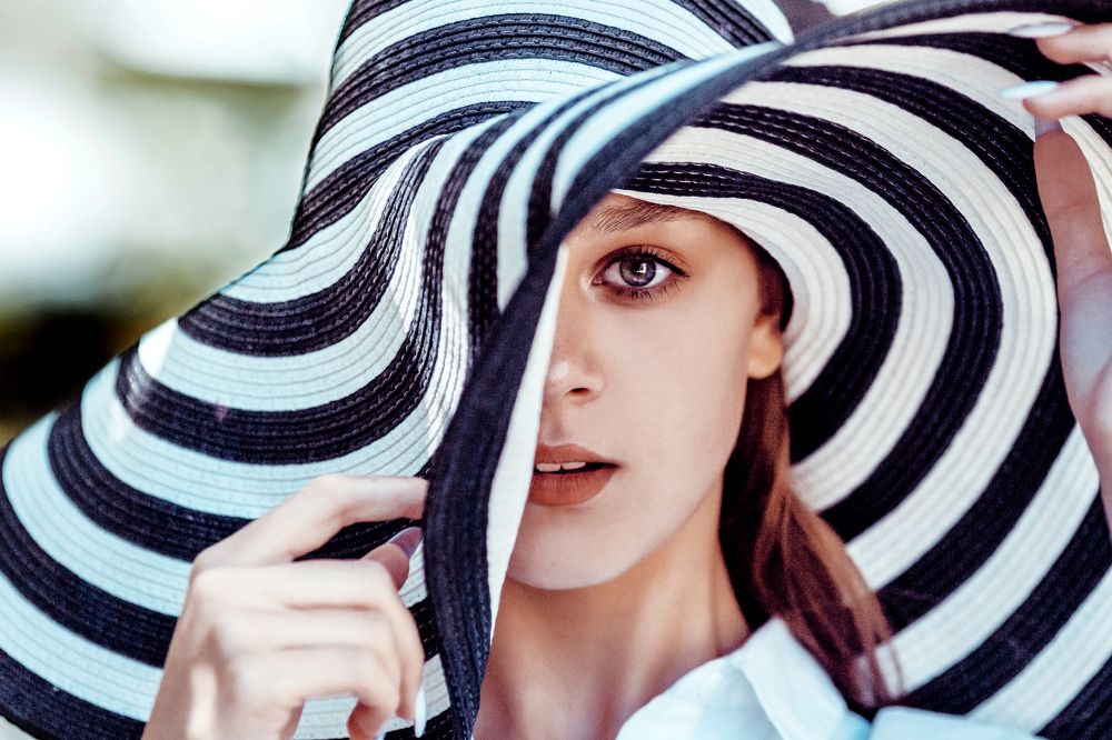 Фотография автора Михаил Бове