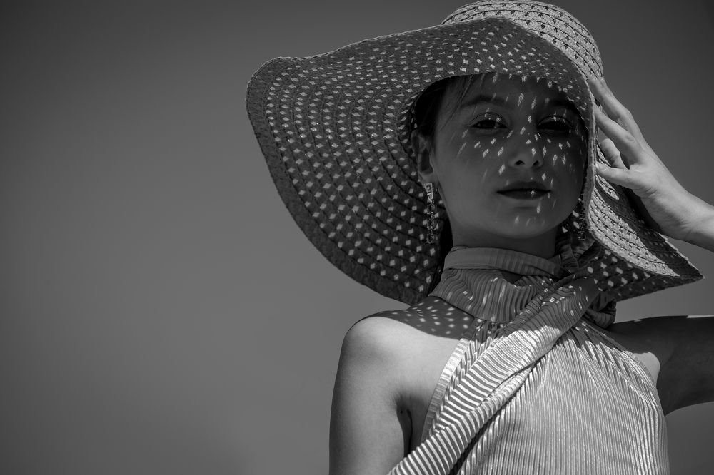 Фотография автора Михаил Бове