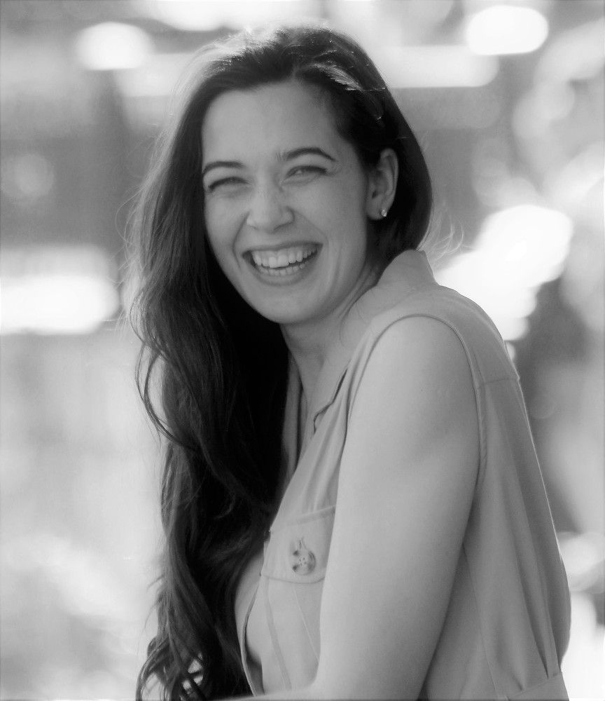 Photograph by Василий Бояркин